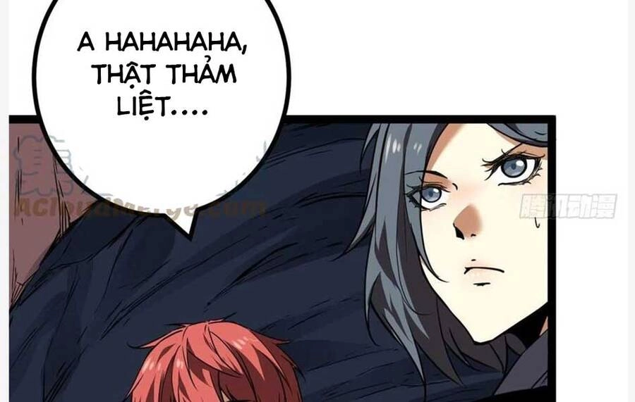 Cái Bóng Vạn Năng Chapter 109 - 58