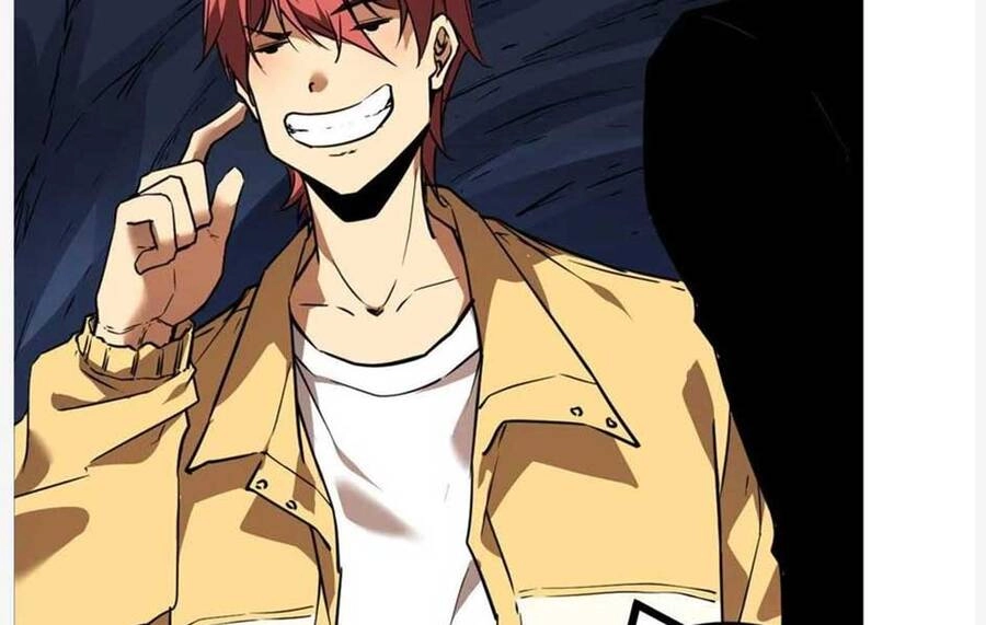 Cái Bóng Vạn Năng Chapter 109 - 59