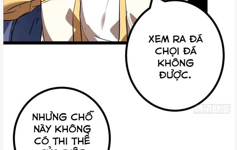 Cái Bóng Vạn Năng Chapter 109 - 60