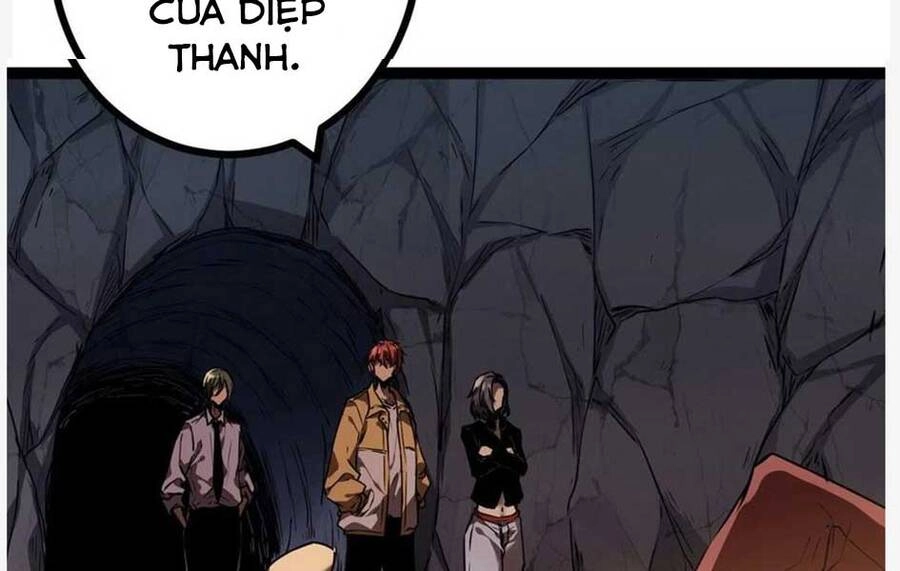 Cái Bóng Vạn Năng Chapter 109 - 61