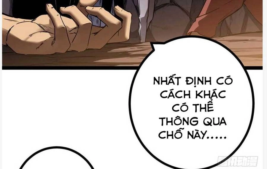 Cái Bóng Vạn Năng Chapter 109 - 62