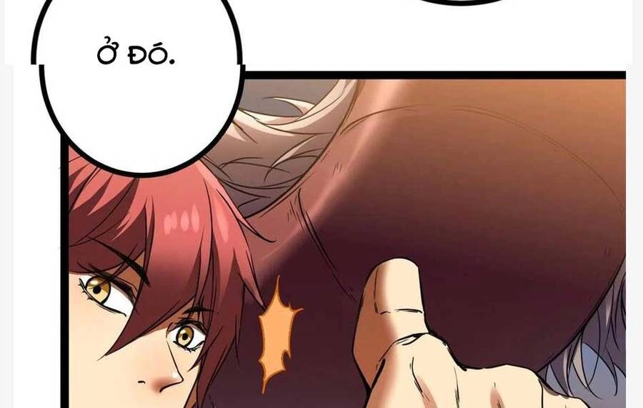 Cái Bóng Vạn Năng Chapter 109 - 63