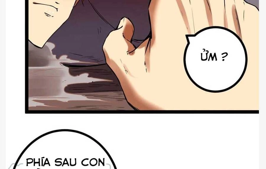 Cái Bóng Vạn Năng Chapter 109 - 64