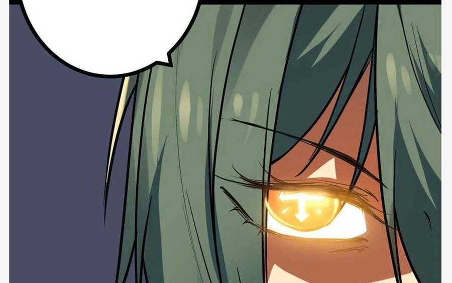 Cái Bóng Vạn Năng Chapter 109 - 66