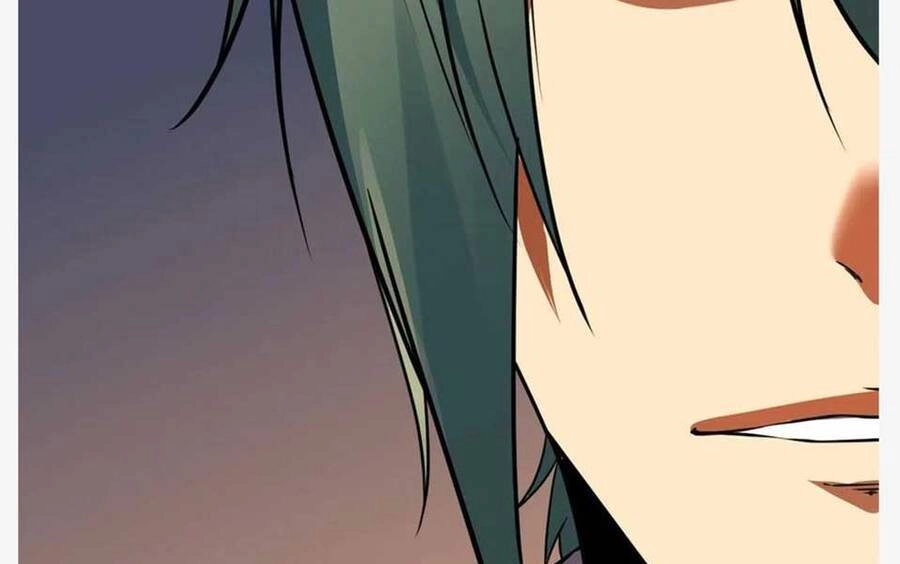 Cái Bóng Vạn Năng Chapter 109 - 67