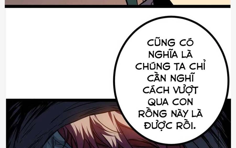 Cái Bóng Vạn Năng Chapter 109 - 68