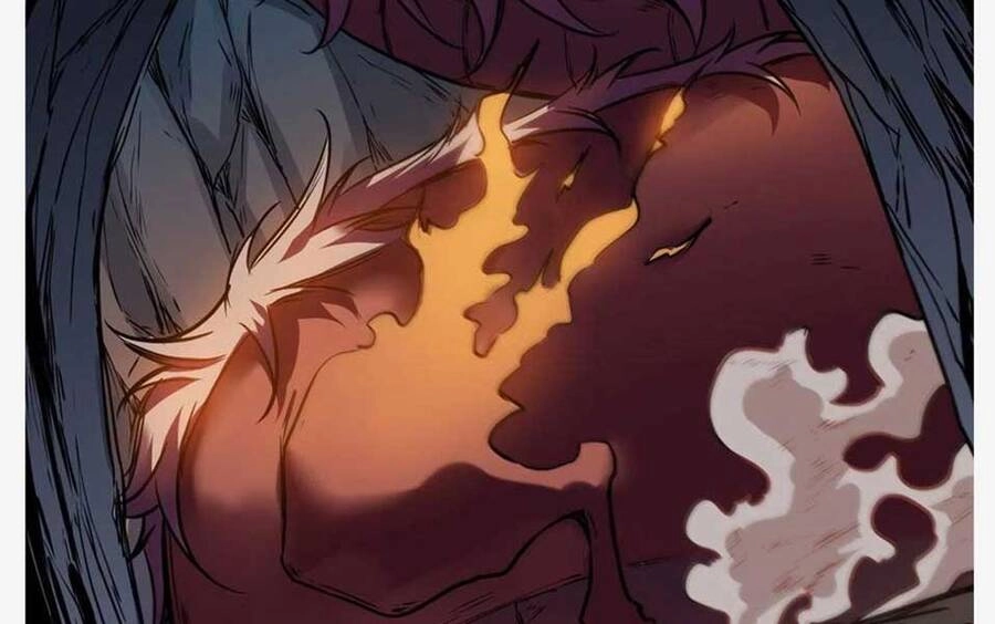 Cái Bóng Vạn Năng Chapter 109 - 69