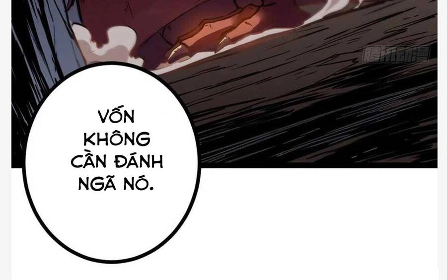 Cái Bóng Vạn Năng Chapter 109 - 70