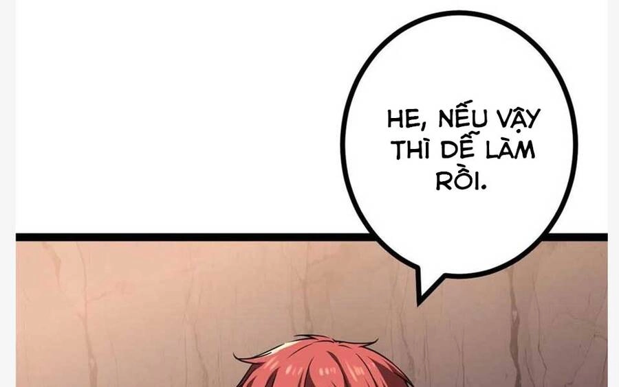 Cái Bóng Vạn Năng Chapter 109 - 71