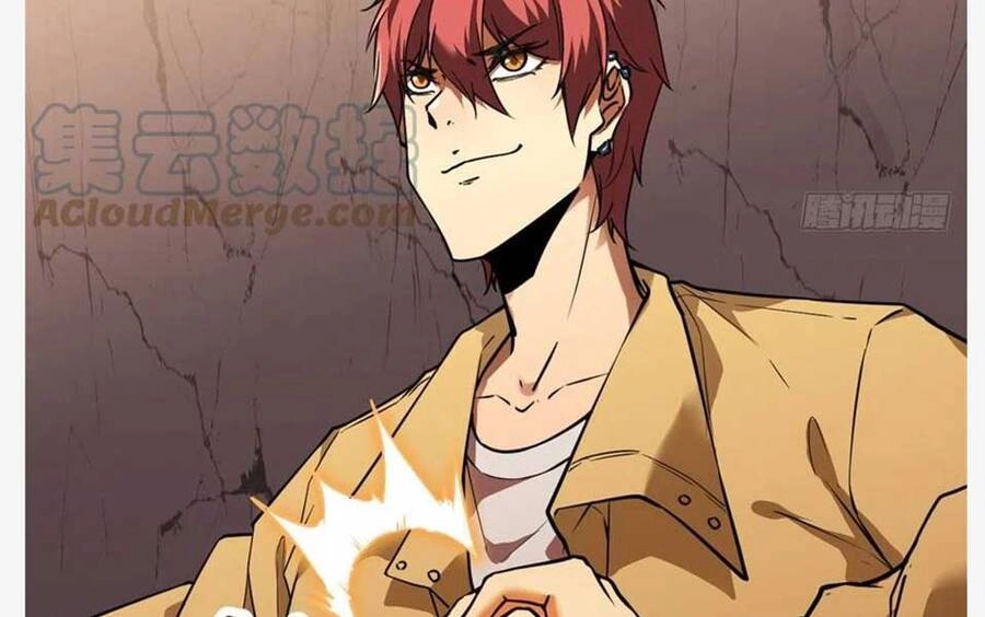 Cái Bóng Vạn Năng Chapter 109 - 72