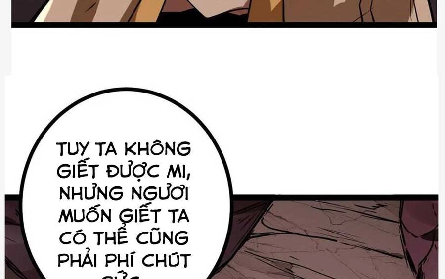 Cái Bóng Vạn Năng Chapter 109 - 74