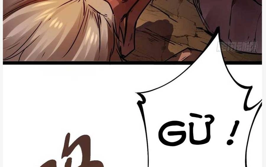 Cái Bóng Vạn Năng Chapter 109 - 76