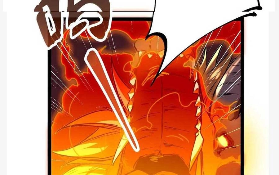 Cái Bóng Vạn Năng Chapter 109 - 77