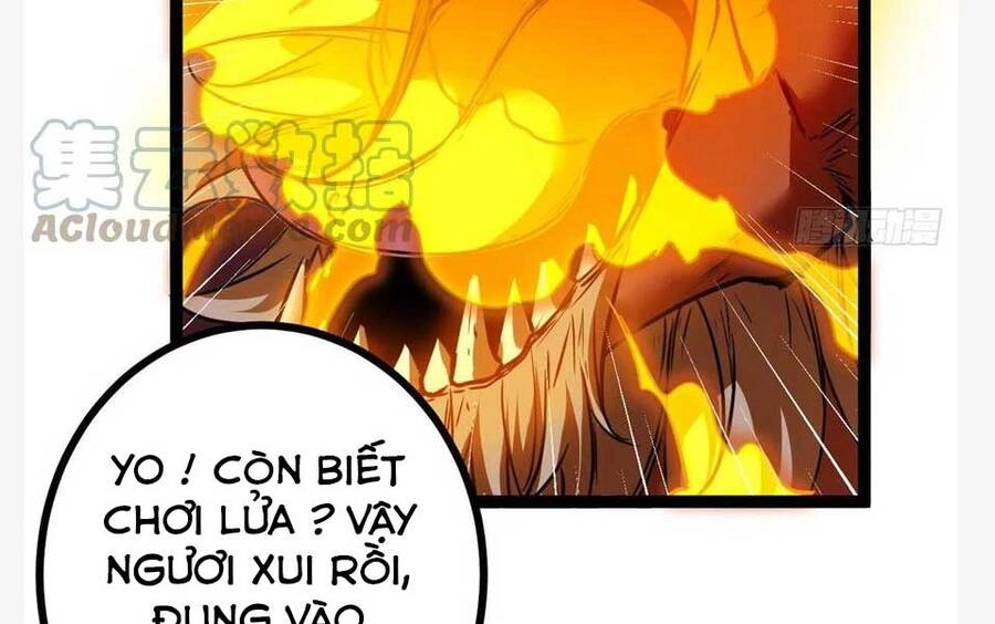 Cái Bóng Vạn Năng Chapter 109 - 78