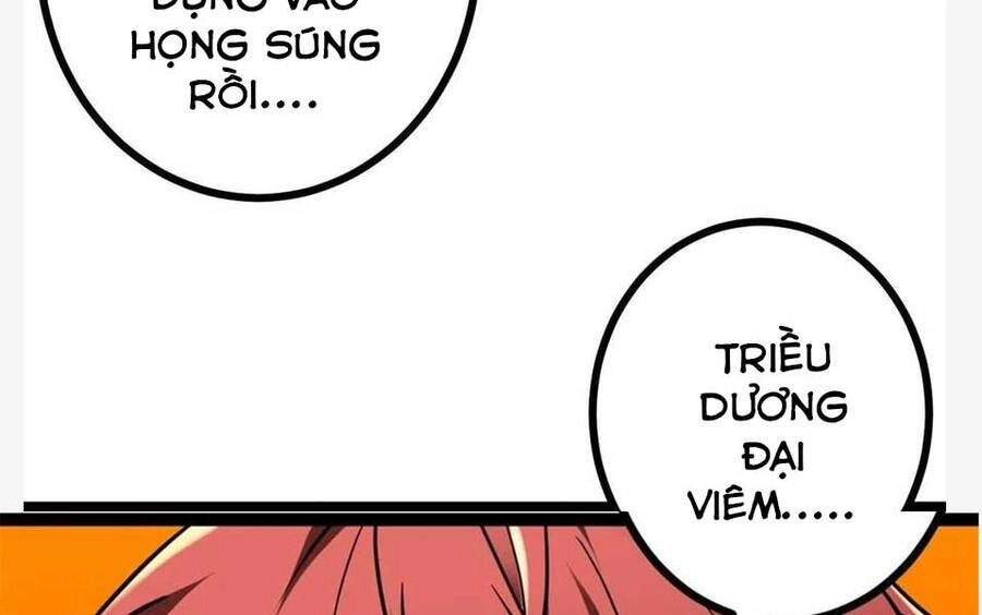 Cái Bóng Vạn Năng Chapter 109 - 79