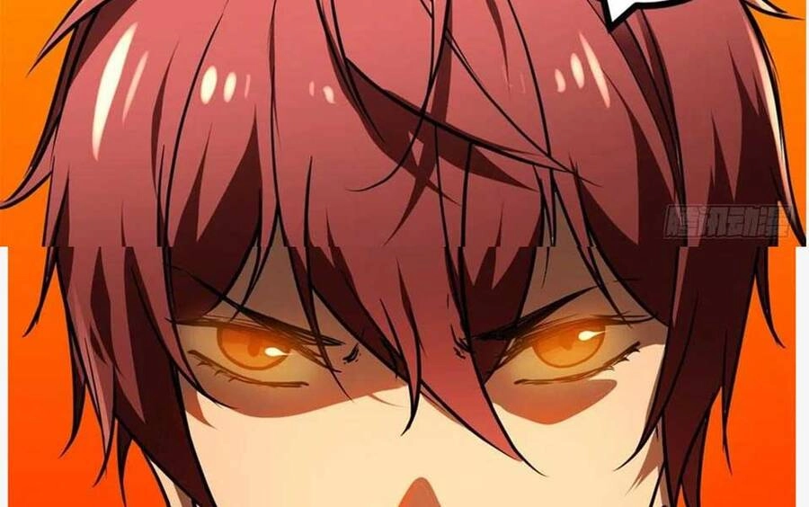 Cái Bóng Vạn Năng Chapter 109 - 80