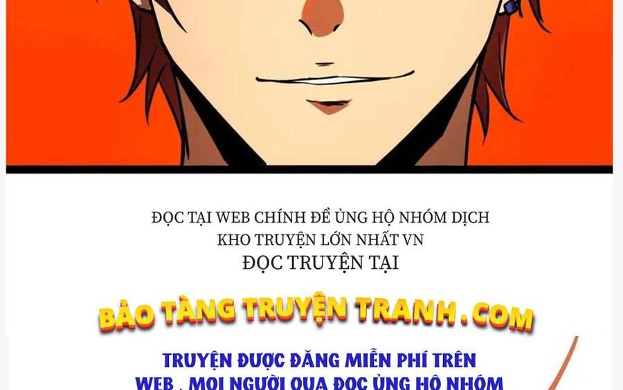Cái Bóng Vạn Năng Chapter 109 - 81
