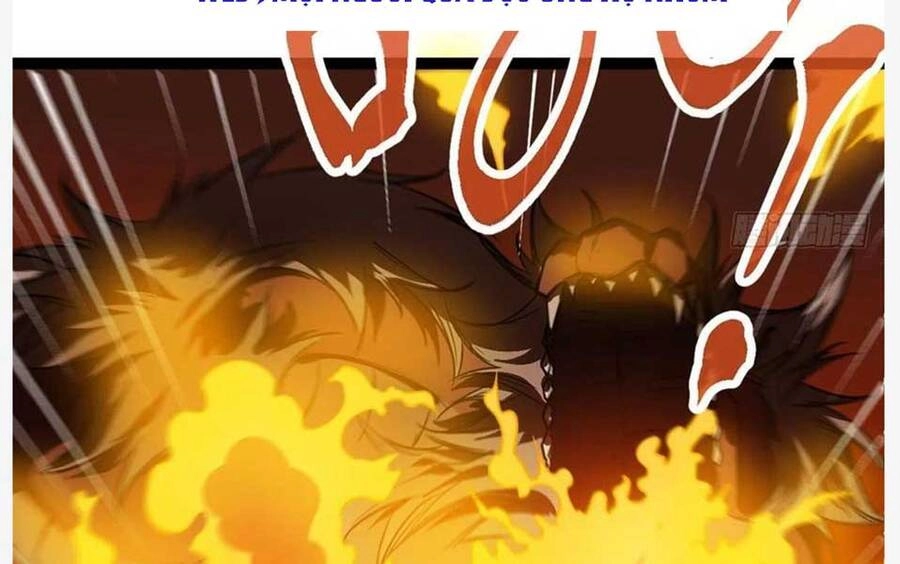 Cái Bóng Vạn Năng Chapter 109 - 82