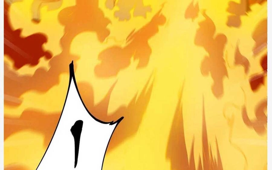 Cái Bóng Vạn Năng Chapter 109 - 83