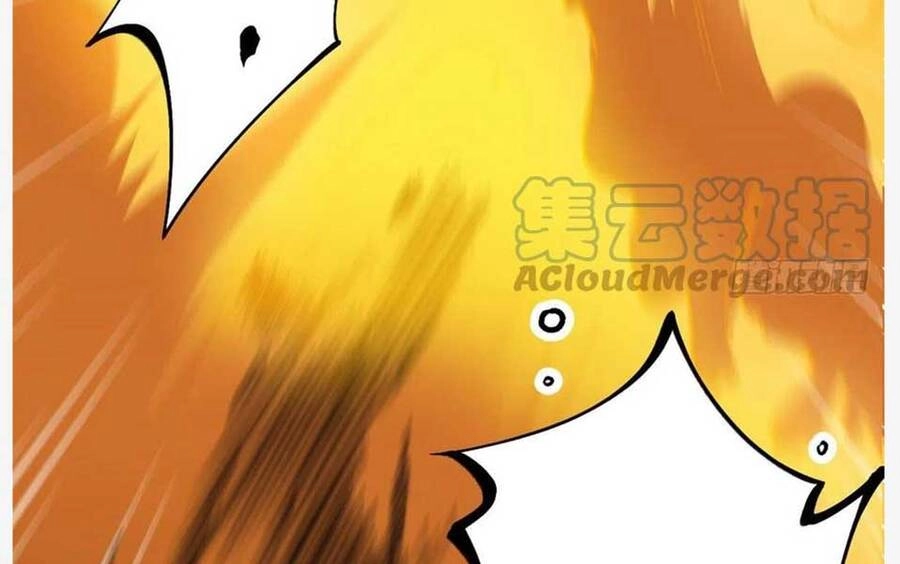 Cái Bóng Vạn Năng Chapter 109 - 84