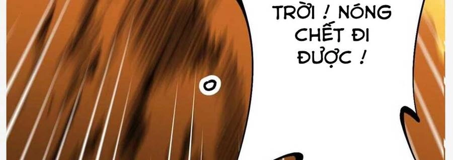 Cái Bóng Vạn Năng Chapter 109 - 85