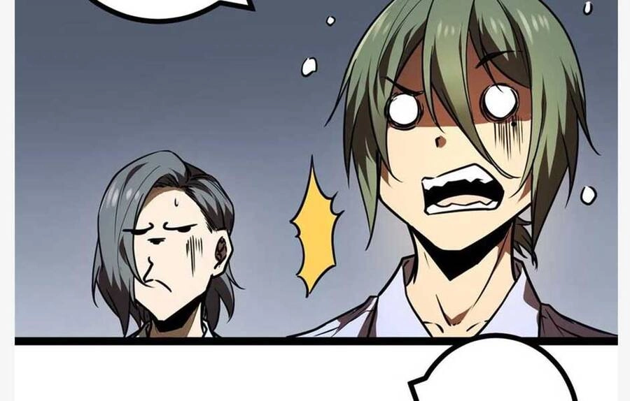 Cái Bóng Vạn Năng Chapter 109 - 88