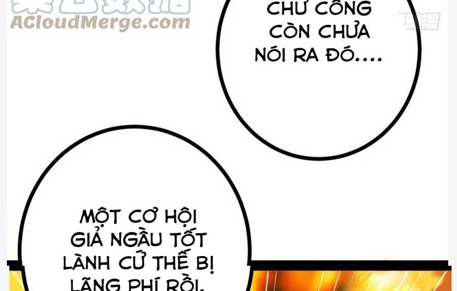 Cái Bóng Vạn Năng Chapter 109 - 91