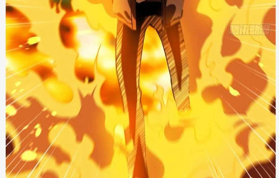 Cái Bóng Vạn Năng Chapter 109 - 93