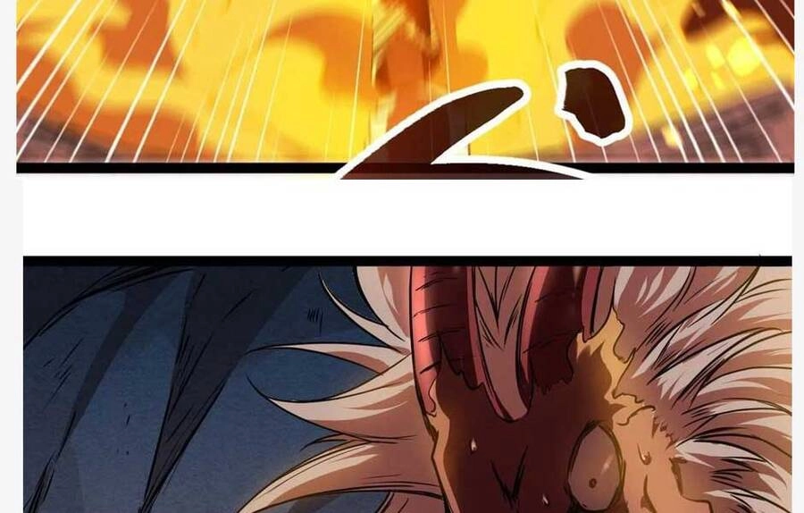 Cái Bóng Vạn Năng Chapter 109 - 94