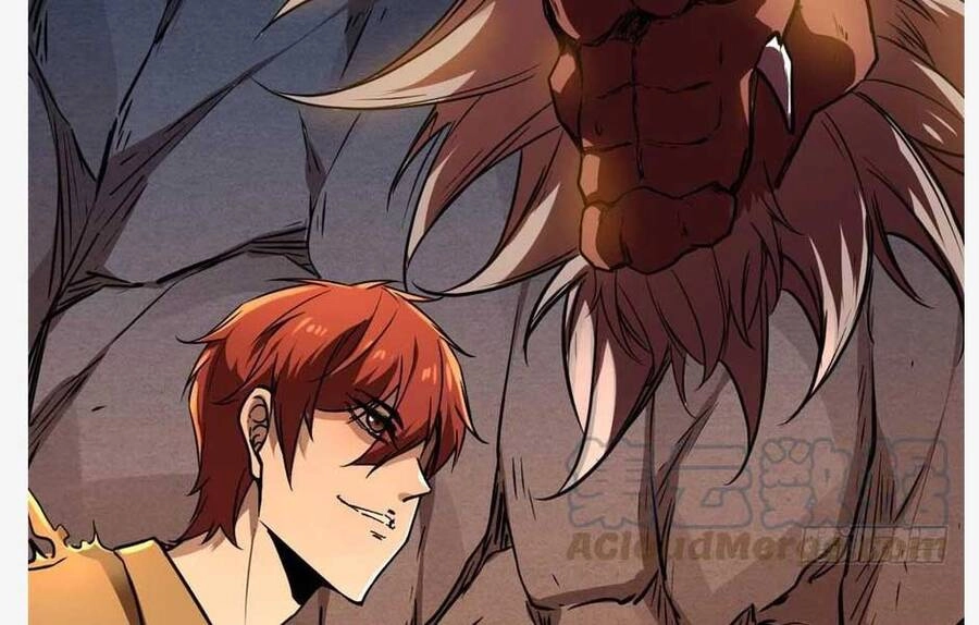 Cái Bóng Vạn Năng Chapter 109 - 95