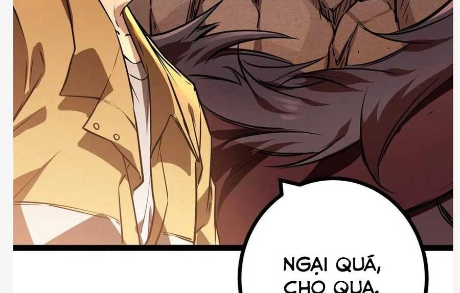 Cái Bóng Vạn Năng Chapter 109 - 96