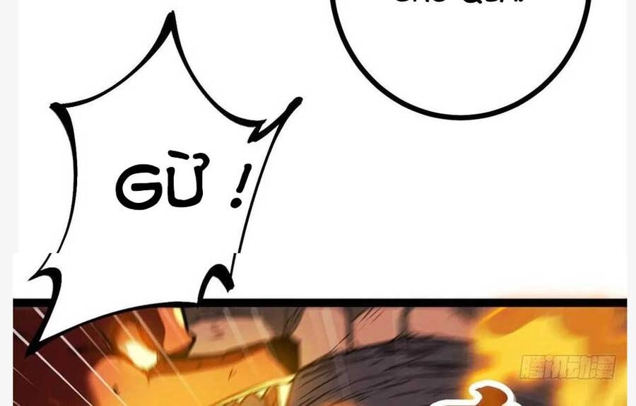 Cái Bóng Vạn Năng Chapter 109 - 97