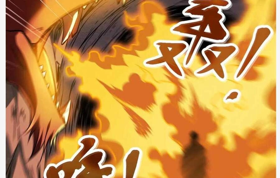 Cái Bóng Vạn Năng Chapter 109 - 98