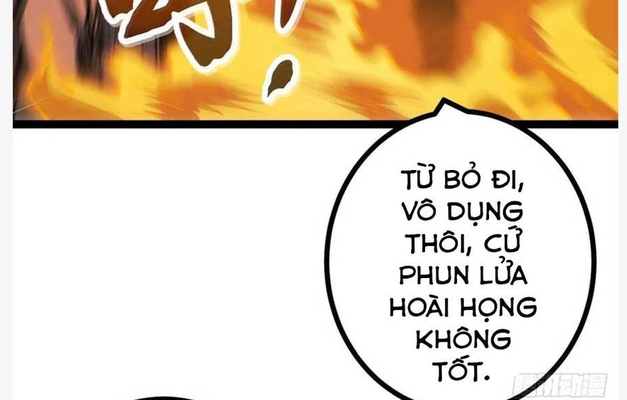 Cái Bóng Vạn Năng Chapter 109 - 99
