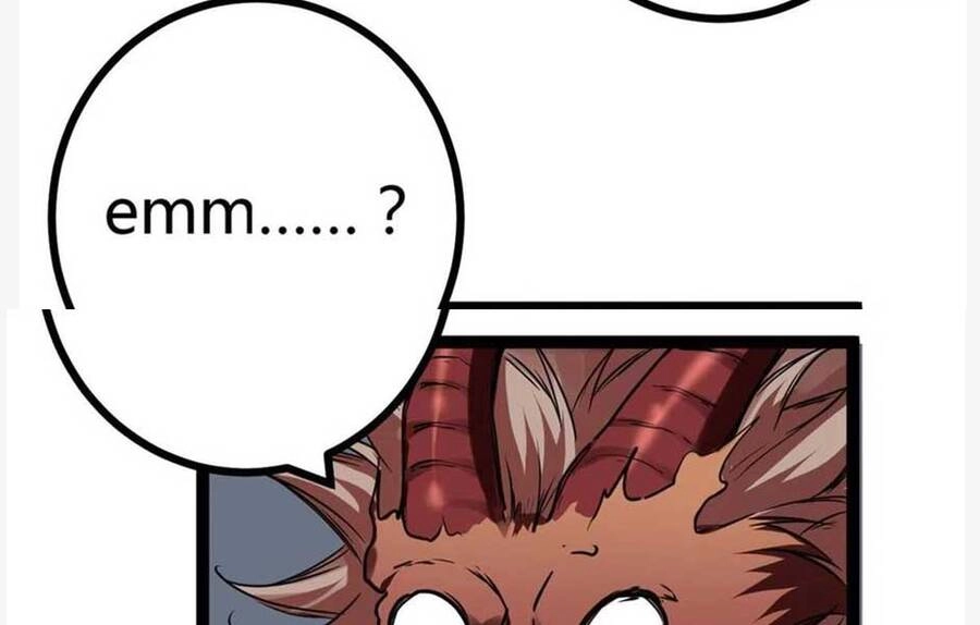 Cái Bóng Vạn Năng Chapter 109 - 100