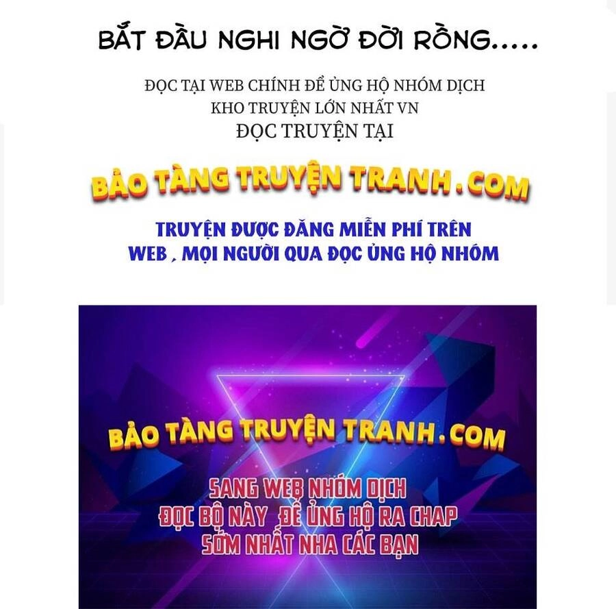 Cái Bóng Vạn Năng Chapter 109 - 102