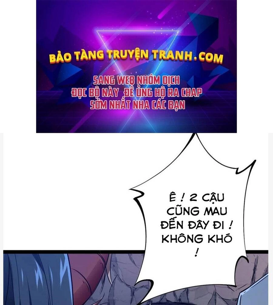 Cái Bóng Vạn Năng Chapter 110 - 1