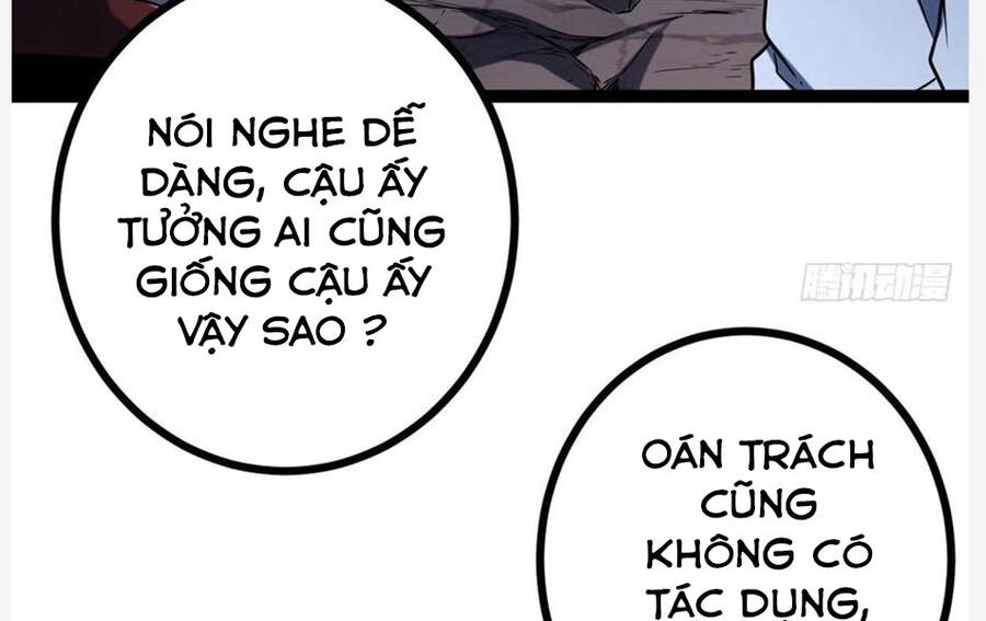 Cái Bóng Vạn Năng Chapter 110 - 3