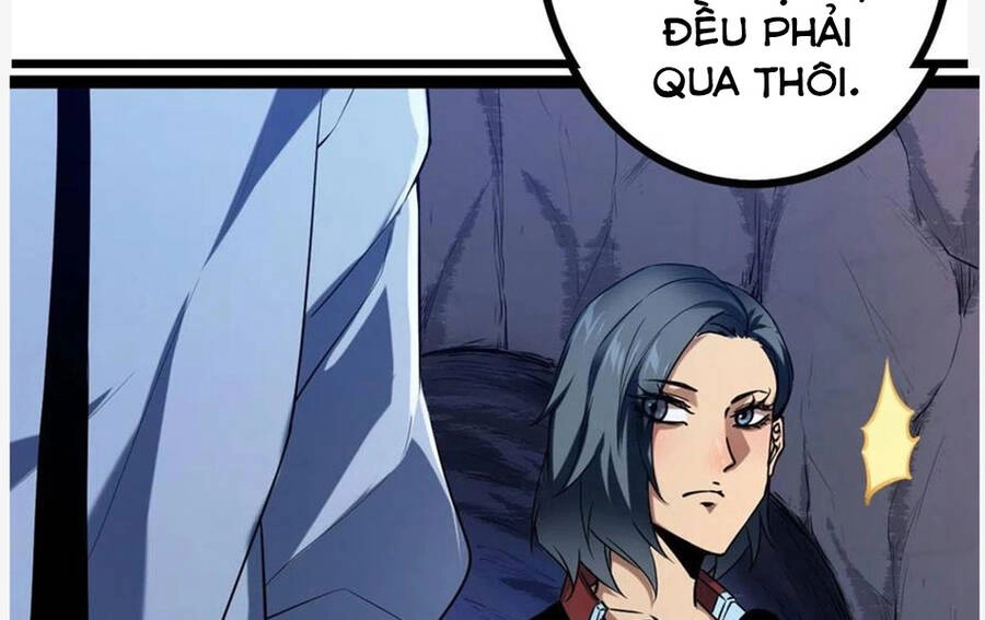 Cái Bóng Vạn Năng Chapter 110 - 4