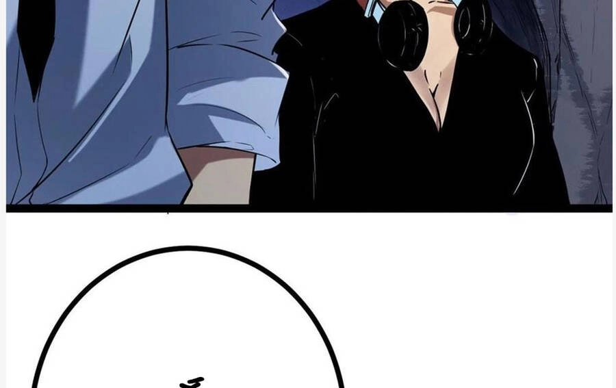 Cái Bóng Vạn Năng Chapter 110 - 5