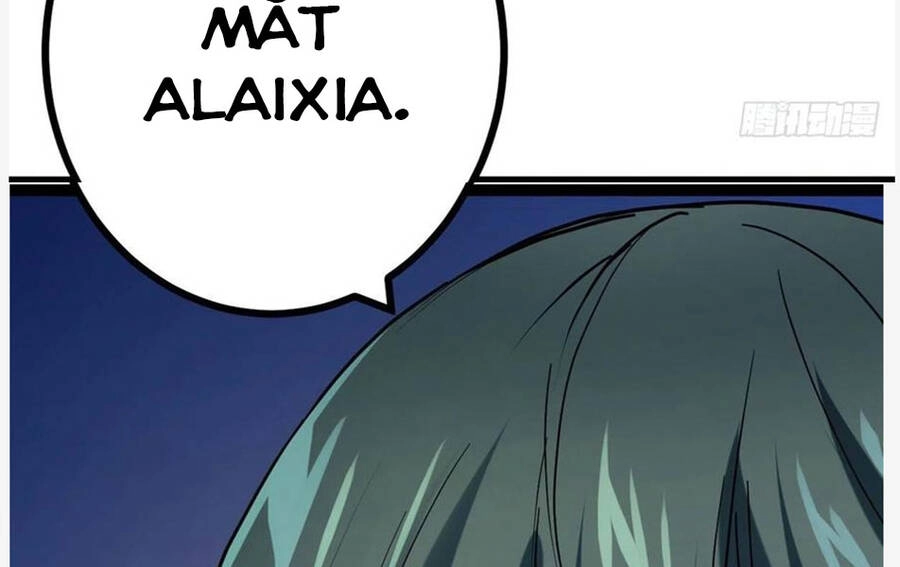 Cái Bóng Vạn Năng Chapter 110 - 6