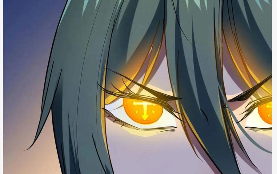 Cái Bóng Vạn Năng Chapter 110 - 7