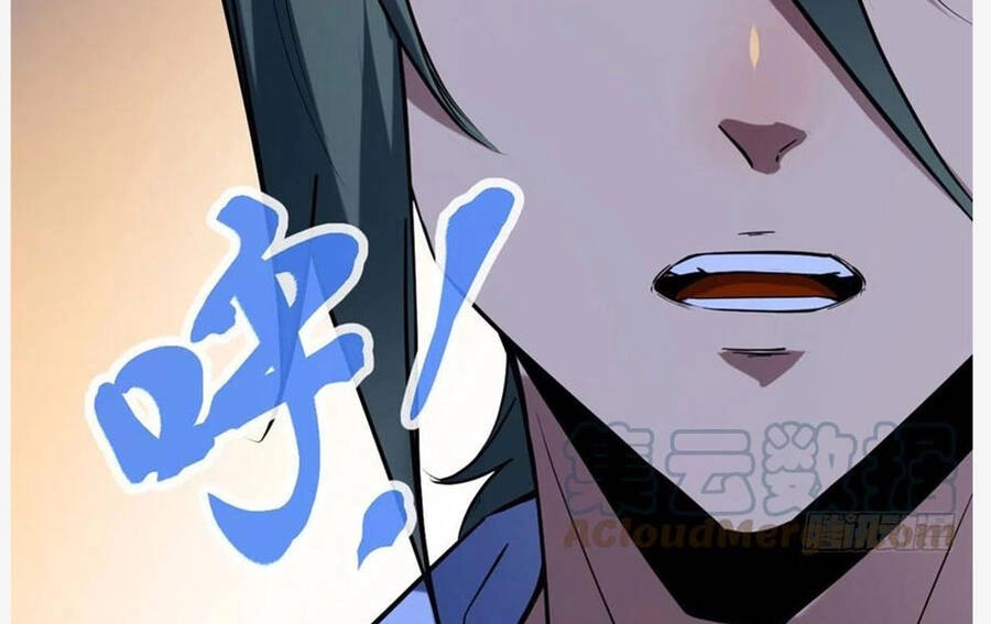 Cái Bóng Vạn Năng Chapter 110 - 8