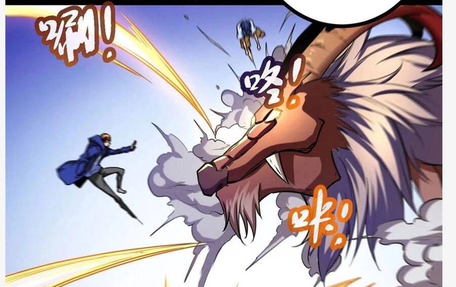 Cái Bóng Vạn Năng Chapter 110 - 10