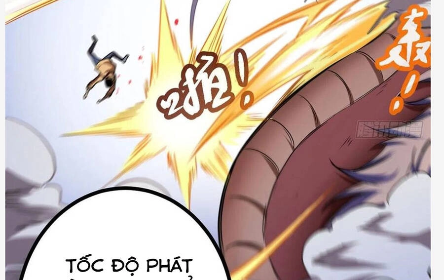 Cái Bóng Vạn Năng Chapter 110 - 11