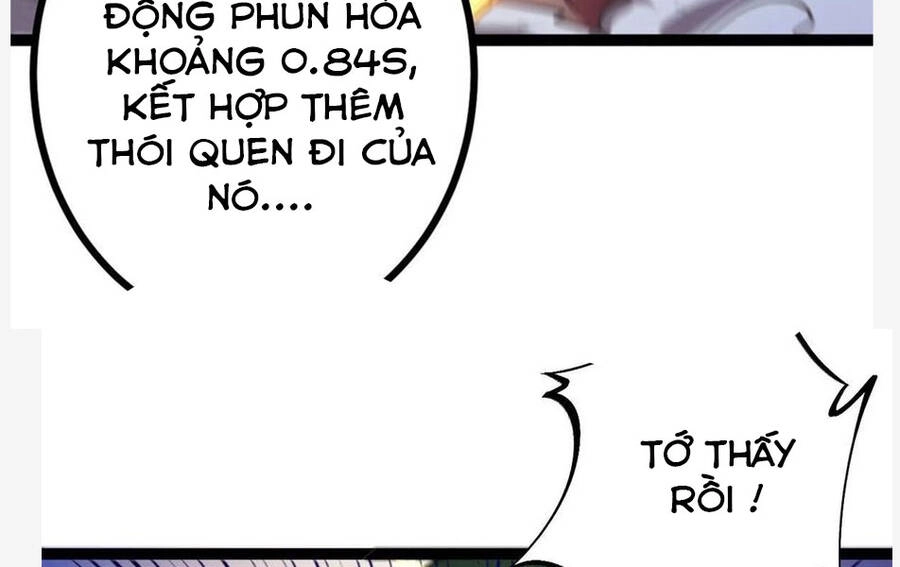 Cái Bóng Vạn Năng Chapter 110 - 12