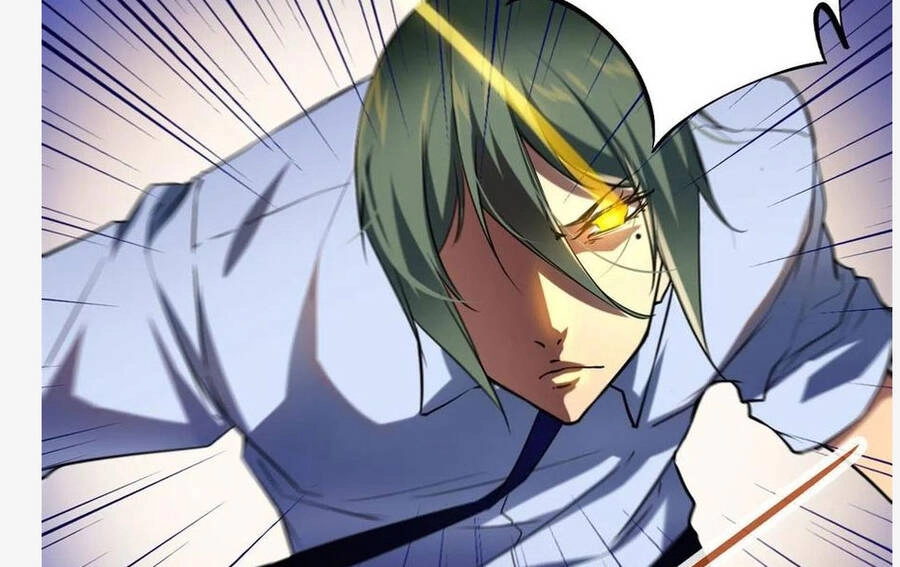 Cái Bóng Vạn Năng Chapter 110 - 13