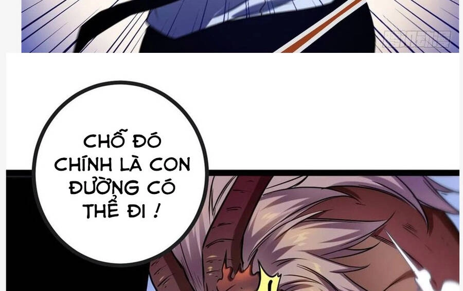 Cái Bóng Vạn Năng Chapter 110 - 14