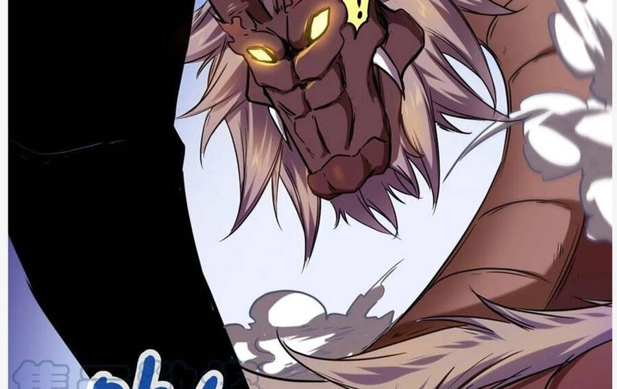 Cái Bóng Vạn Năng Chapter 110 - 15