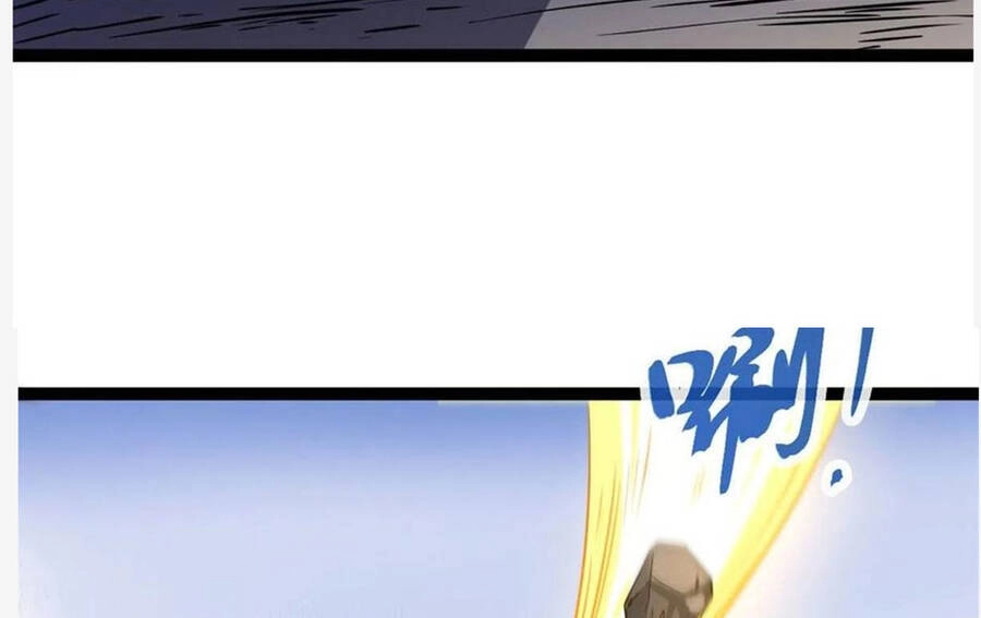 Cái Bóng Vạn Năng Chapter 110 - 17